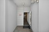 211 M St, Fresno, CA, 93721