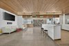 211 M St, Fresno, CA, 93721
