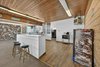 211 M St, Fresno, CA, 93721