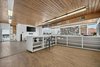 211 M St, Fresno, CA, 93721