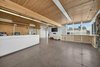 211 M St, Fresno, CA, 93721