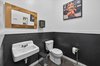 211 M St, Fresno, CA, 93721
