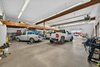 211 M St, Fresno, CA, 93721