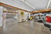 211 M St, Fresno, CA, 93721