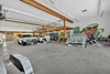 211 M St, Fresno, CA, 93721