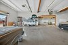 211 M St, Fresno, CA, 93721