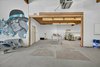211 M St, Fresno, CA, 93721
