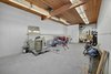 211 M St, Fresno, CA, 93721