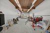 211 M St, Fresno, CA, 93721
