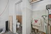 211 M St, Fresno, CA, 93721