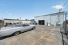 211 M St, Fresno, CA, 93721