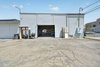 211 M St, Fresno, CA, 93721