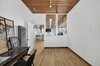 211 M St, Fresno, CA, 93721