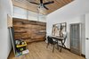 211 M St, Fresno, CA, 93721