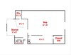 211 M St, Fresno, CA, 93721