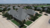 1705 - 1763 W 33rd St, Edmond, OK, 73013