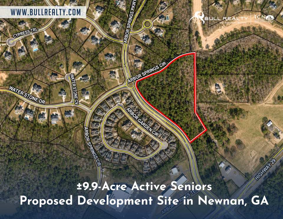 Newnan