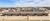 1716 Signal Ridge Dr #A, Edmond, OK, 73013