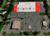 1535 Ohio Ave S, Live Oak, FL, 32064