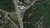 2434 & 2438 Mars Hill Rd, Watkinsville, GA, 30677