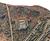 Golden Way, Watkinsville, GA, 30677