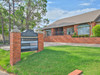 1320 East 9th Street (Lee's Crossing), Edmond, OK, 73034
