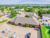 1320 East 9th Street (Lee's Crossing), Edmond, OK, 73034