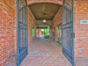 1320 East 9th Street (Lee's Crossing), Edmond, OK, 73034