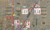  Hwy 395 & Eucalyptus St, Victorville, CA, 92392