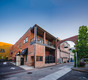 120 Liberty Street Northeast, Salem, OR, 97301