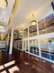 120 Liberty Street Northeast, Salem, OR, 97301