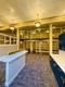 120 Liberty Street Northeast, Salem, OR, 97301