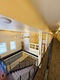 120 Liberty Street Northeast, Salem, OR, 97301