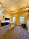 120 Liberty Street Northeast, Salem, OR, 97301
