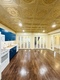 120 Liberty Street Northeast, Salem, OR, 97301