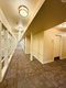120 Liberty Street Northeast, Salem, OR, 97301