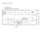 120 Liberty Street Northeast, Salem, OR, 97301