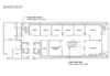 120 Liberty Street Northeast, Salem, OR, 97301