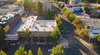 120 Liberty Street Northeast, Salem, OR, 97301