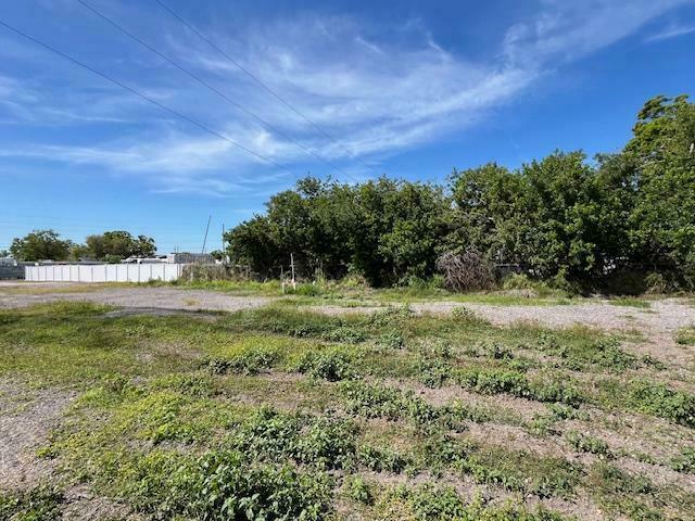6541 139Th Ave North, Largo, FL 33771