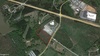 Highway 316, Statham, GA, 30666