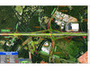 Highway 316, Statham, GA, 30666