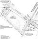Highway 316, Statham, GA, 30666