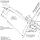 Highway 316, Statham, GA, 30666