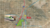 Bell Mountain Rd, Apple Valley, CA, 92307