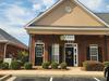 7013 Evans Town Center Blvd, Evans, GA, 30809