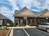 7013 Evans Town Center Blvd, Evans, GA, 30809