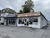 1124 State Street , Schenectady, NY, 12304