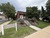2100 Ferry St, Easton, PA, 18042