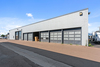 3204 E Platte Ave, Colorado Springs, CO, 80909